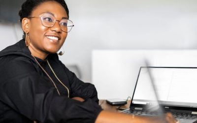 Nouveauté : dématérialisez à 100% vos PFMP, conventions, suivis & absences